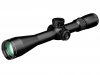 Luneta celownicza Vortex Razor LHT 3-15x42 30 mm AO HSR-5i MOA/MRAD
